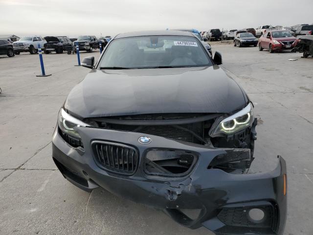 WBA2J1C59JVD08954 BMW 230I