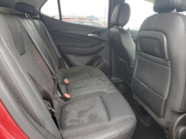 KL4MMBS23MB102865 Buick Encore Gx Preferred
