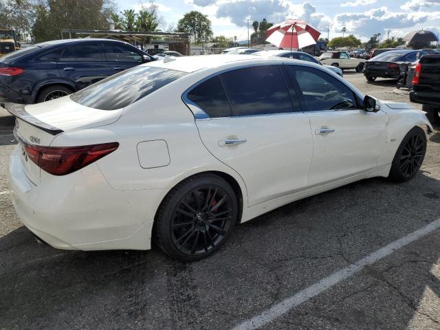JN1EV7AP0LM208424 Infiniti Q50 PURE