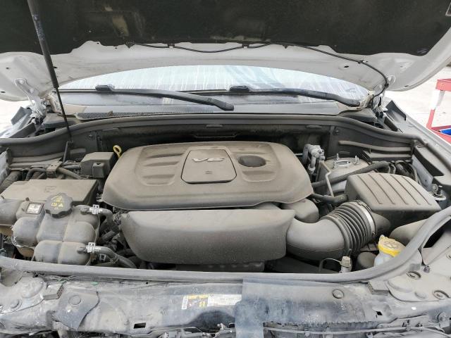 1C4RJEBG1JC132163 Jeep Grand Cherokee Limited