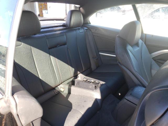 WBA4Z1C51KEE44711 BMW 430I
