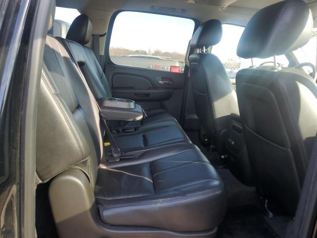 1GKS2KE73ER194227 GMC Yukon Xl K1500 Slt