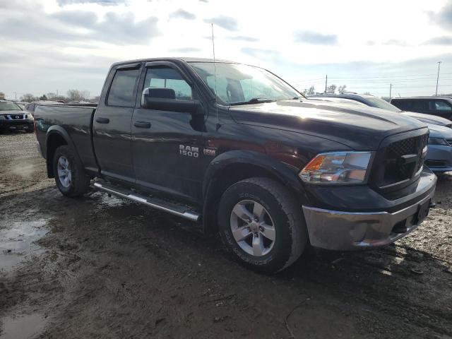 1C6RR7GT6ES460238 RAM 1500 Slt