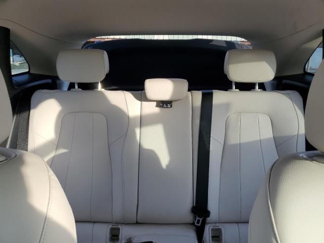 W1N4N4GB0MJ150331 Mercedes-Benz GLA 250