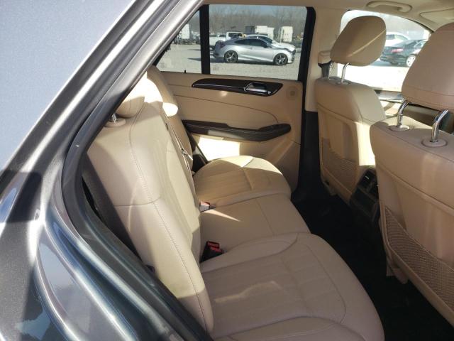 4JGDA5JB2JB087932 Mercedes-Benz GLE 350