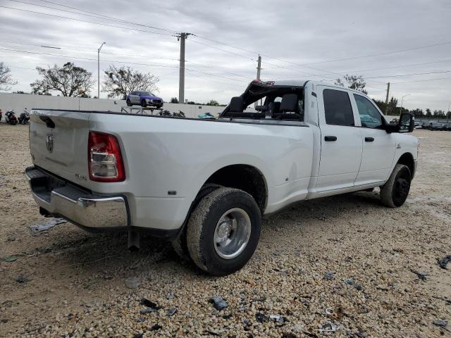 3C63RRGL6PG508526 RAM 3500 Tradesman
