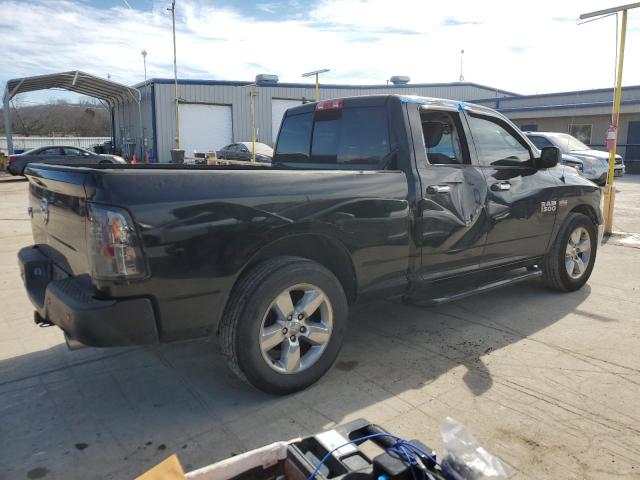 RAM 1500 Slt 2015 1C6RR6GT0FS566485 Image 3
