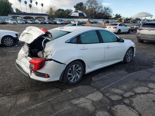 19XFC2F78JE207830 Honda CIVIC EX