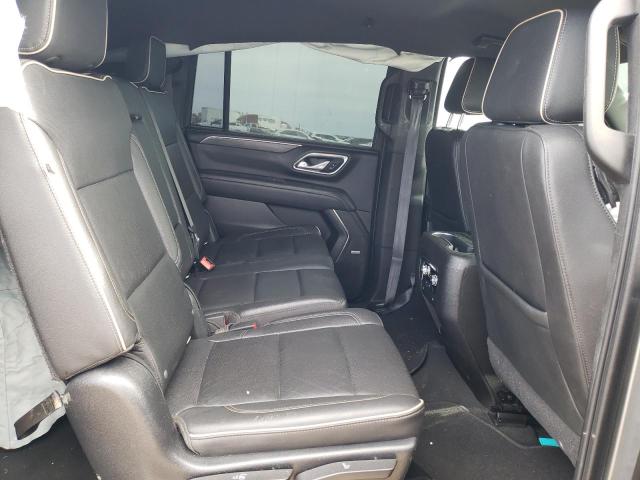 1GKS1GKD0MR353200 GMC Yukon Xl C1500 Slt