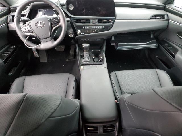 58ADA1C18PU031920 Lexus Es 300h Base