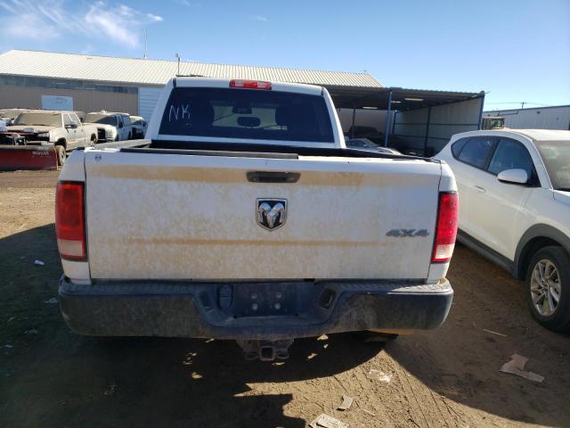 1C6RR7SM3ES398989 RAM 1500 St