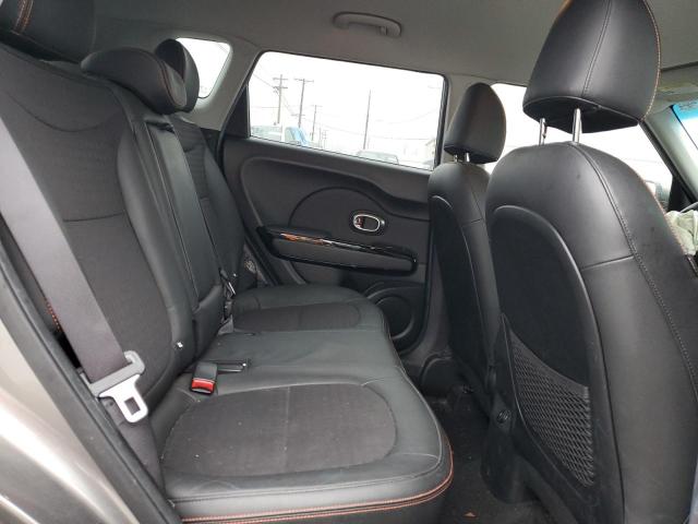 KNDJX3AA4J7544874 KIA Soul !
