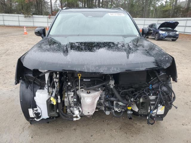 5XYP6DGC9PG332432 KIA Telluride S