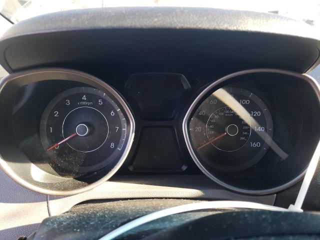 5NPDH4AE4EH534480 Hyundai ELANTRA SE