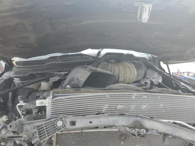 3C63RRGL9MG690315 RAM 3500 Tradesman