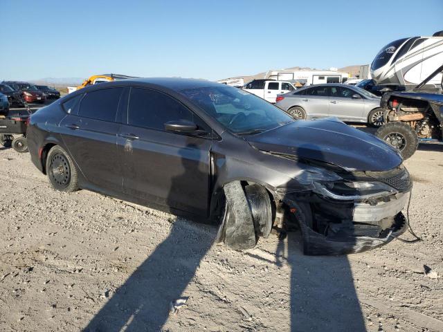 1C3CCCBG3FN517938 Chrysler 200 S