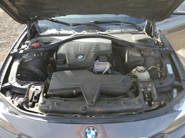 WBA3A5G57FNS89766 BMW 328 I