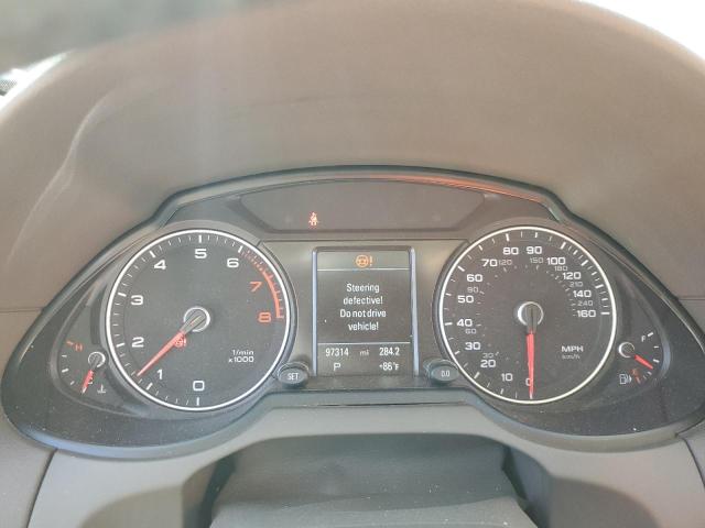 WA1L2AFP4GA088292 Audi Q5 Premium Plus