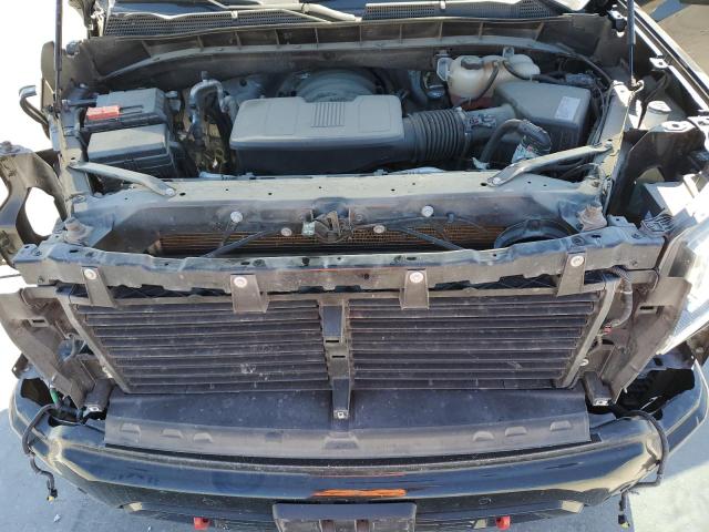 3GTP9EED3MG291303 GMC Sierra K1500 At4