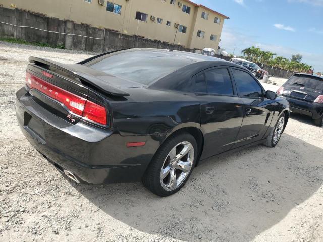 2C3CDXCT2EH277708 Dodge CHARGER R/T