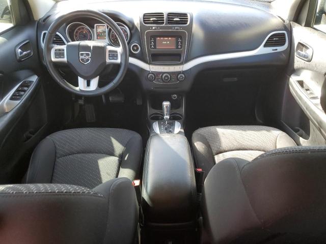 3C4PDCGB4GT172525 Dodge Journey Crossroad