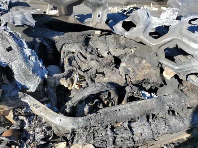 3FA6P0HDXHR320814 Ford FUSION SE