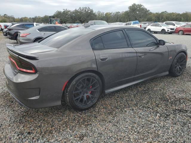2C3CDXEJ9GH165924 Dodge Charger Srt 392