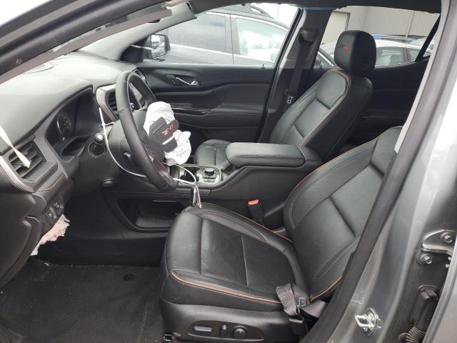 1GKKNLLS5PZ186265 GMC Acadia At4