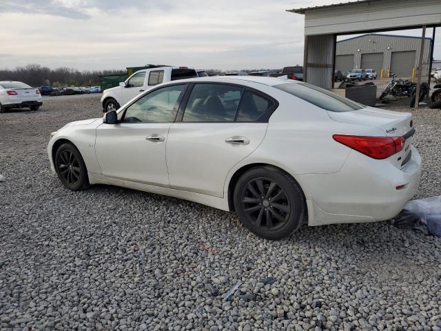 JN1EV7AR8HM834585 Infiniti Q50 Premium