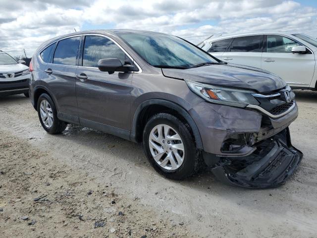 2HKRM3H56GH565895 Honda CR-V EX