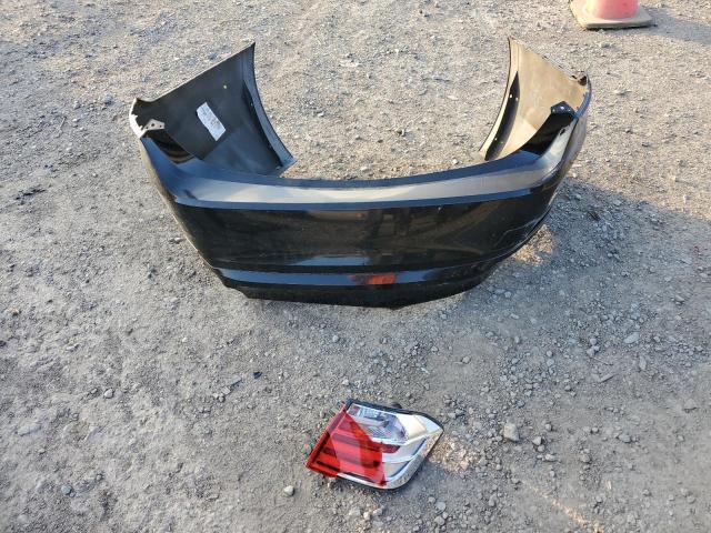 WBA3A5G55FNS90950 BMW 328 I