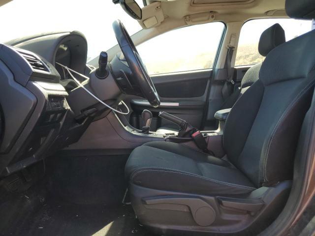 JF1GPAU68F8206357 Subaru Impreza Sport