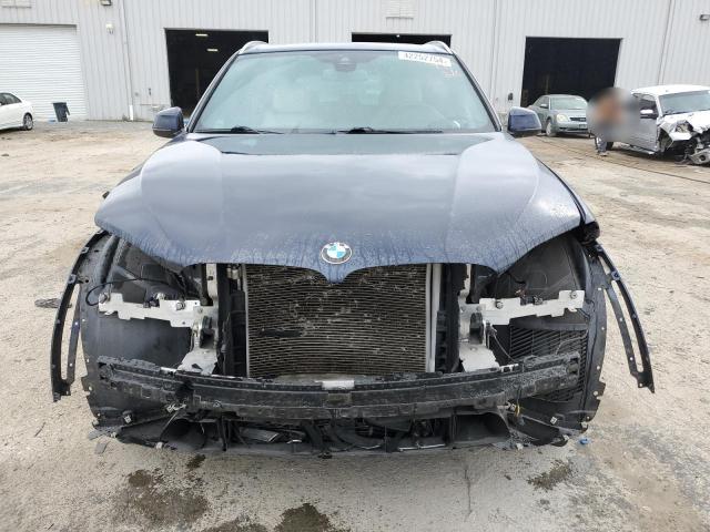 5UXKR2C59J0X08619 BMW X5 Sdrive35i