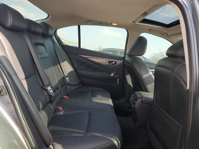 JN1BV7AP6FM339106 Infiniti Q50 BASE