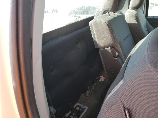 1FTMF1CB0MKD59894 Ford F150