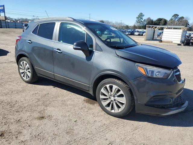 KL4CJASB3HB062971 Buick Encore Preferred