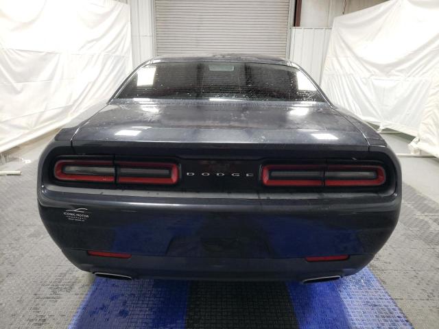 2C3CDZAG2HH613430 Dodge Challenger Sxt
