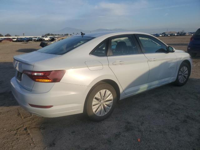 3VWN57BU4KM004291 Volkswagen JETTA S