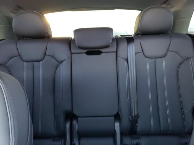 WA1FAAFY0P2160320 Audi Q5 Prestige 45