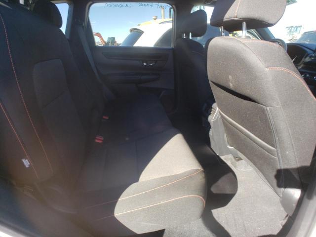 7FARS6H58PE033803 Honda Cr-v Sport