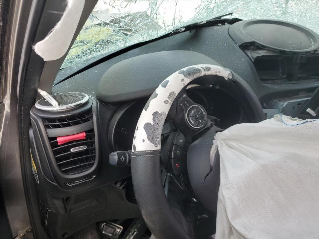 KNDJN2A24G7321302 KIA Soul