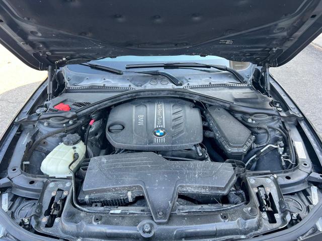 WBA3D5C52EKX97074 BMW 328 D Xdrive