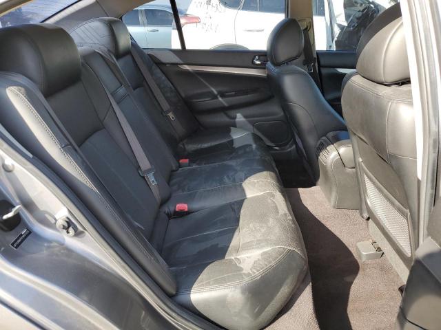 JN1CV6AP0FM501259 Infiniti Q40