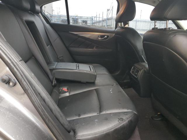 JN1BV7AR6FM399906 Infiniti Q50 BASE