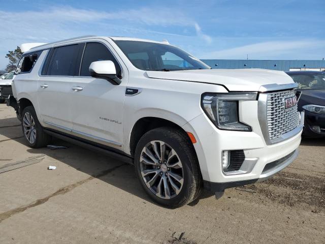 1GKS2JKL9MR134575 GMC YUKON XL DENALI