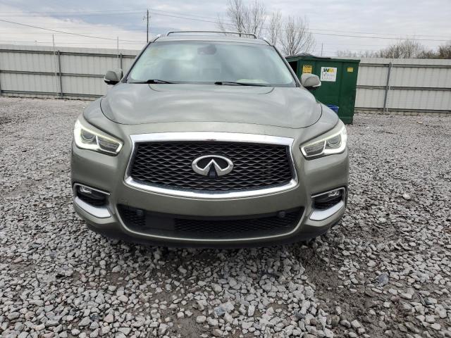 5N1AL0MN1GC506071 Infiniti QX60