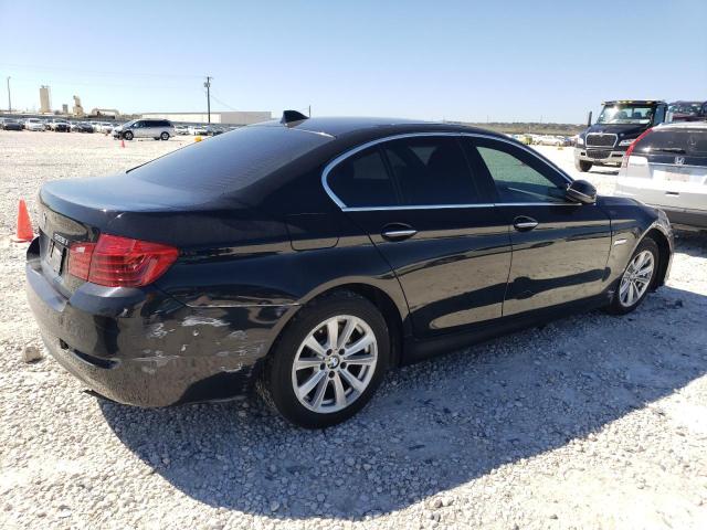 WBA5A5C52FD520898 BMW 528 I