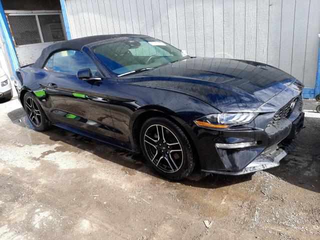 1FATP8UH7P5108819 Ford MUSTANG