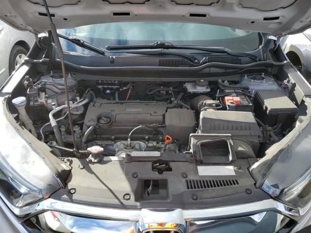 2HKRW6H36HH221379 Honda CR-V LX