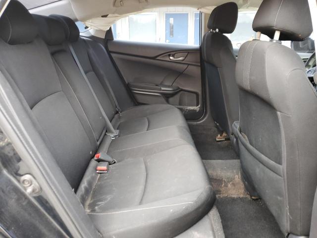 19XFC2F79GE064590 Honda CIVIC EX